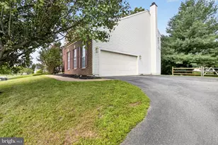 504 Lilac Dr, Middletown, DE 19709 - Photo 40