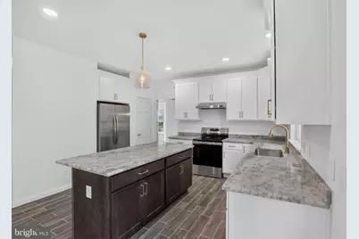 504 Lilac Drive, Middletown, DE 19709 - Photo 12
