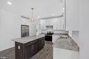 504 Lilac Dr, Middletown, DE 19709 - Photo 12