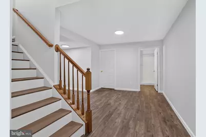 504 Lilac Drive, Middletown, DE 19709 - Photo 30