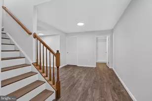 504 Lilac Dr, Middletown, DE 19709 - Photo 30