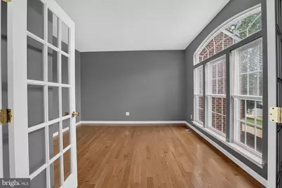 504 Lilac Drive, Middletown, DE 19709 - Photo 4