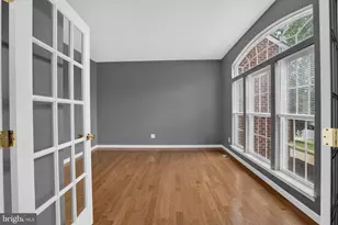 504 Lilac Dr, Middletown, DE 19709 - Photo 4