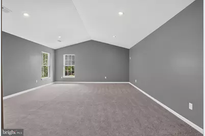 504 Lilac Drive, Middletown, DE 19709 - Photo 20