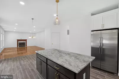 504 Lilac Drive, Middletown, DE 19709 - Photo 14