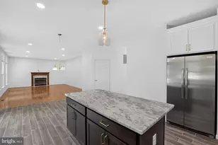 504 Lilac Dr, Middletown, DE 19709 - Photo 14