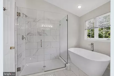 504 Lilac Drive, Middletown, DE 19709 - Photo 22