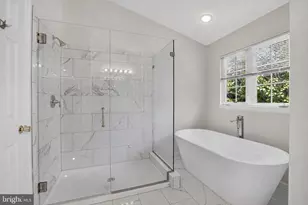504 Lilac Dr, Middletown, DE 19709 - Photo 22