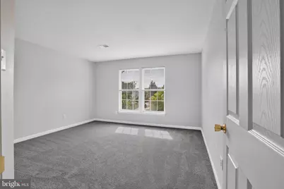 504 Lilac Drive, Middletown, DE 19709 - Photo 26