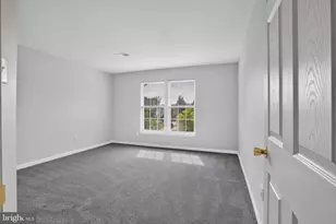 504 Lilac Dr, Middletown, DE 19709 - Photo 26
