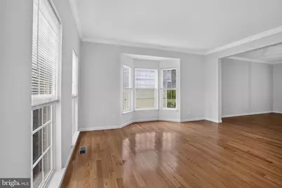 504 Lilac Drive, Middletown, DE 19709 - Photo 10