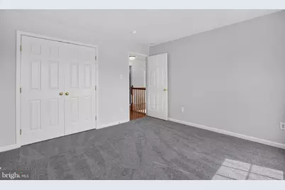 504 Lilac Drive, Middletown, DE 19709 - Photo 24