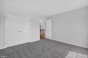 504 Lilac Dr, Middletown, DE 19709 - Photo 24