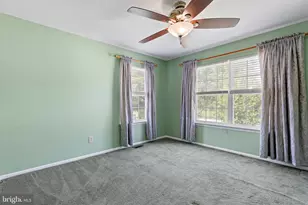 1903 Walmsley Dr, Wilmington, DE 19808 - Photo 2