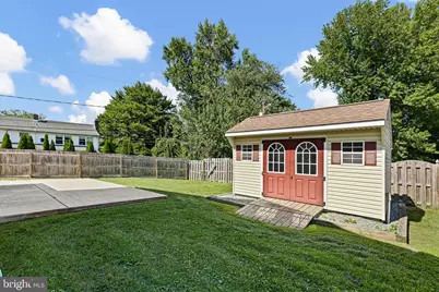 1903 Walmsley Drive, Wilmington, DE 19808 - Photo 24