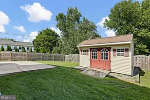 1903 Walmsley Dr, Wilmington, DE 19808 - Photo 24