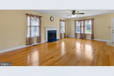 1903 Walmsley Drive, Wilmington, DE 19808 - Photo 10
