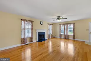 1903 Walmsley Dr, Wilmington, DE 19808 - Photo 10