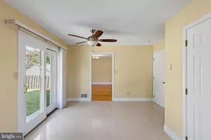 1903 Walmsley Dr, Wilmington, DE 19808 - Photo 18