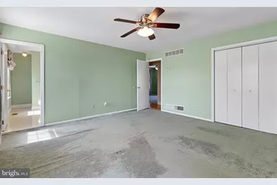1903 Walmsley Drive, Wilmington, DE 19808 - Photo 4