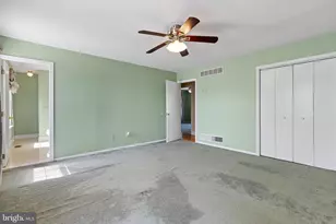 1903 Walmsley Dr, Wilmington, DE 19808 - Photo 4