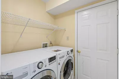 1903 Walmsley Drive, Wilmington, DE 19808 - Photo 14