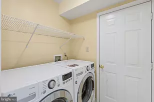 1903 Walmsley Dr, Wilmington, DE 19808 - Photo 14