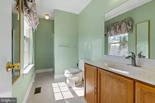 1903 Walmsley Dr, Wilmington, DE 19808 - Photo 6