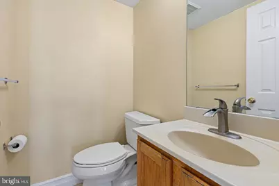 1903 Walmsley Drive, Wilmington, DE 19808 - Photo 8