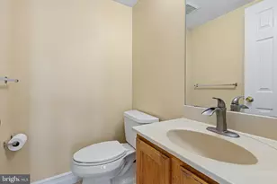 1903 Walmsley Dr, Wilmington, DE 19808 - Photo 8