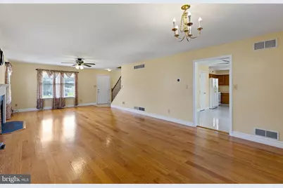 1903 Walmsley Drive, Wilmington, DE 19808 - Photo 12