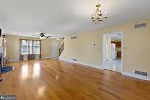 1903 Walmsley Dr, Wilmington, DE 19808 - Photo 12