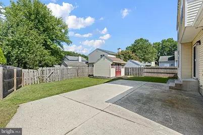 1903 Walmsley Drive, Wilmington, DE 19808 - Photo 22