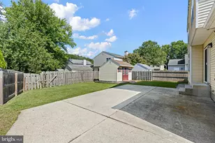 1903 Walmsley Dr, Wilmington, DE 19808 - Photo 22