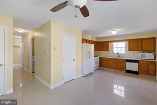 1903 Walmsley Dr, Wilmington, DE 19808 - Photo 20