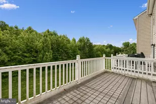 523 Jacobsen Drive, Newark, DE 19702 - Photo 14