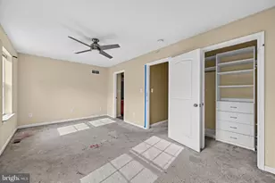 523 Jacobsen Drive, Newark, DE 19702 - Photo 24