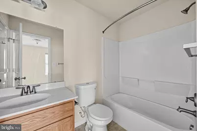 523 Jacobsen Drive #87, Newark, DE 19702 - Photo 20