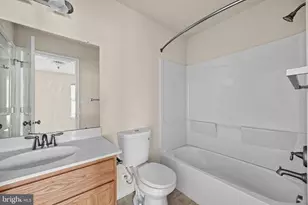 523 Jacobsen Drive, Newark, DE 19702 - Photo 20