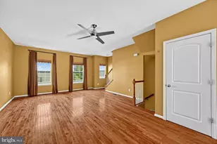 523 Jacobsen Drive, Newark, DE 19702 - Photo 6