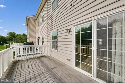 523 Jacobsen Drive #87, Newark, DE 19702 - Photo 16