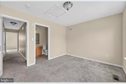 523 Jacobsen Drive #87, Newark, DE 19702 - Photo 18