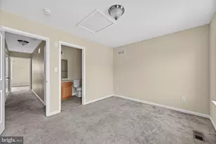 523 Jacobsen Drive, Newark, DE 19702 - Photo 18