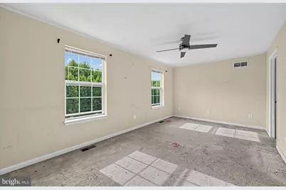 523 Jacobsen Drive #87, Newark, DE 19702 - Photo 22