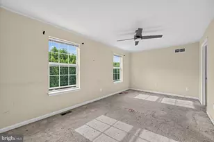 523 Jacobsen Drive, Newark, DE 19702 - Photo 22