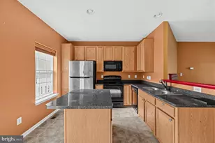 523 Jacobsen Drive, Newark, DE 19702 - Photo 8