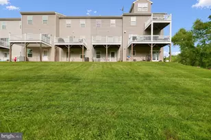 523 Jacobsen Drive, Newark, DE 19702 - Photo 36