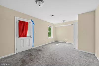 523 Jacobsen Drive #87, Newark, DE 19702 - Photo 30