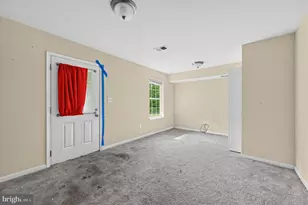 523 Jacobsen Drive, Newark, DE 19702 - Photo 30