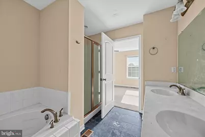 523 Jacobsen Drive #87, Newark, DE 19702 - Photo 28
